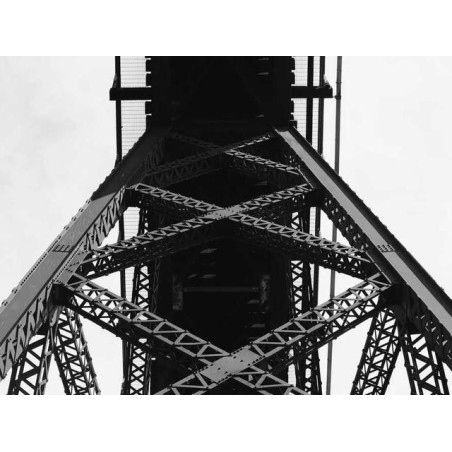 Lightweight Granite Knife fr-FR